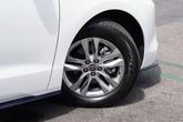 Thumbnail of 2022 Wind Chill Pearl Toyota Sienna