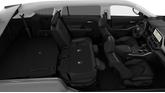 Thumbnail of 2025 Wind Chill Pearl Toyota Highlander