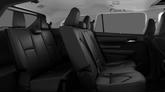 Thumbnail of 2025 Wind Chill Pearl Toyota Highlander