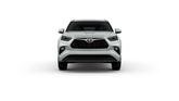 Thumbnail of 2025 Wind Chill Pearl Toyota Highlander