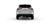Thumbnail of 2025 Wind Chill Pearl Toyota Highlander