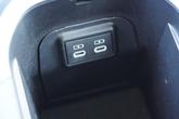 Thumbnail of 2023 Magnetic Gray Metallic Toyota RAV4