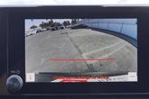 Thumbnail of 2023 Magnetic Gray Metallic Toyota RAV4