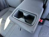Thumbnail of 2023 Magnetic Gray Metallic Toyota RAV4