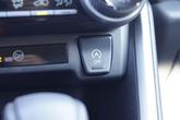 Thumbnail of 2023 Magnetic Gray Metallic Toyota RAV4