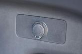 Thumbnail of 2023 Magnetic Gray Metallic Toyota RAV4