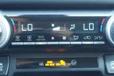 Thumbnail of 2023 Magnetic Gray Metallic Toyota RAV4