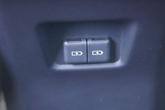 Thumbnail of 2023 Magnetic Gray Metallic Toyota RAV4