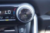 Thumbnail of 2023 Magnetic Gray Metallic Toyota RAV4