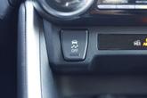 Thumbnail of 2023 Magnetic Gray Metallic Toyota RAV4