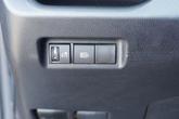 Thumbnail of 2023 Magnetic Gray Metallic Toyota RAV4