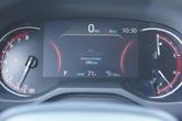 Thumbnail of 2023 Magnetic Gray Metallic Toyota RAV4