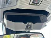 Thumbnail of 2023 Magnetic Gray Metallic Toyota RAV4