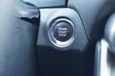 Thumbnail of 2023 Magnetic Gray Metallic Toyota RAV4
