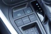 Thumbnail of 2023 Magnetic Gray Metallic Toyota RAV4