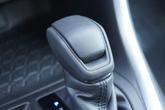 Thumbnail of 2023 Magnetic Gray Metallic Toyota RAV4
