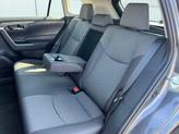 Thumbnail of 2023 Magnetic Gray Metallic Toyota RAV4