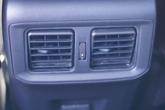 Thumbnail of 2023 Magnetic Gray Metallic Toyota RAV4