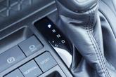 Thumbnail of 2023 Magnetic Gray Metallic Toyota RAV4
