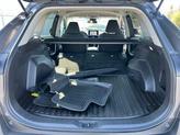 Thumbnail of 2023 Magnetic Gray Metallic Toyota RAV4