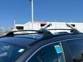 Thumbnail of 2023 Magnetic Gray Metallic Toyota RAV4
