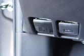 Thumbnail of 2023 Magnetic Gray Metallic Toyota RAV4