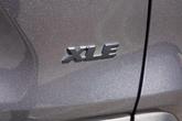 Thumbnail of 2023 Magnetic Gray Metallic Toyota RAV4
