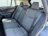 Thumbnail of 2023 Magnetic Gray Metallic Toyota RAV4