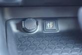Thumbnail of 2023 Magnetic Gray Metallic Toyota RAV4