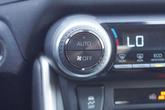 Thumbnail of 2023 Magnetic Gray Metallic Toyota RAV4