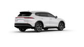 Thumbnail of 2025 Oxygen White Toyota Crown Signia