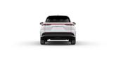Thumbnail of 2025 Oxygen White Toyota Crown Signia