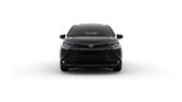 Thumbnail of 2025 Midnight Black Metallic Toyota Sienna