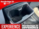 Thumbnail of 2021 Silver Sky Metallic Toyota Tacoma