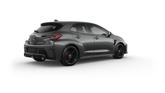 Thumbnail of 2025 Heavy Metal Toyota GR Corolla