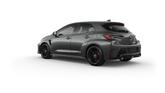 Thumbnail of 2025 Heavy Metal Toyota GR Corolla