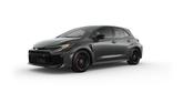 Thumbnail of 2025 Heavy Metal Toyota GR Corolla