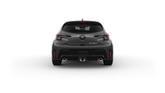Thumbnail of 2025 Heavy Metal Toyota GR Corolla