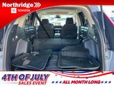 Thumbnail of 2024 Urban Gray Pearl Honda CR-V