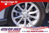 Thumbnail of 2024 Urban Gray Pearl Honda CR-V