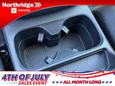 Thumbnail of 2024 Urban Gray Pearl Honda CR-V