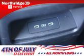 Thumbnail of 2024 Urban Gray Pearl Honda CR-V