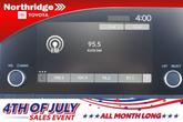 Thumbnail of 2024 Urban Gray Pearl Honda CR-V