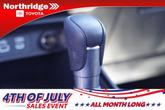 Thumbnail of 2024 Urban Gray Pearl Honda CR-V