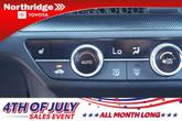 Thumbnail of 2024 Urban Gray Pearl Honda CR-V