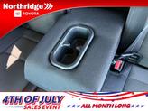 Thumbnail of 2024 Urban Gray Pearl Honda CR-V
