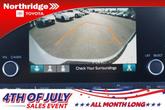 Thumbnail of 2024 Urban Gray Pearl Honda CR-V