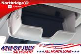 Thumbnail of 2024 Urban Gray Pearl Honda CR-V