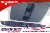 Thumbnail of 2024 Urban Gray Pearl Honda CR-V