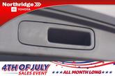 Thumbnail of 2024 Urban Gray Pearl Honda CR-V